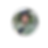 Luann.png