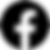 logo-facebook-noir.png